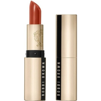 Bobbi-Brown Luxe Lip Color City Dawn 3,8 g