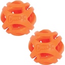 Chuckit! Loptička Breath Right S 2 ks