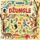 Džungle