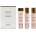 CHANEL Coco Mademoiselle (Refills) EDP 3x20 ml