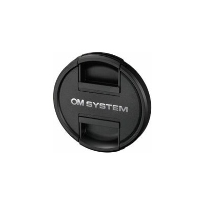 OLYMPUS Krytka LC-62G