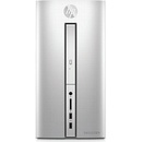 HP Pavilion 510-p151nc Y4K73EA