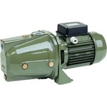 Saer M80-400V