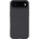 Tactical Силиконов калъф с MagSafe за iPhone 17 Air - Tactical MagForce Beaver Silicone Cover (черен) (57983126346)