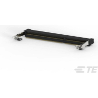 TE Connectivity 2013289-2 1 ks Tray