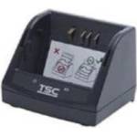 TSC Зарядна станция tsc 98-0520024-12lf, Великобритания (98-0520024-12lf)