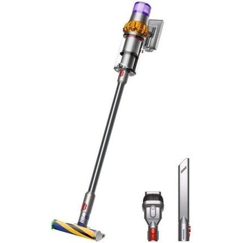 Dyson V15 Detect Slim Absolute