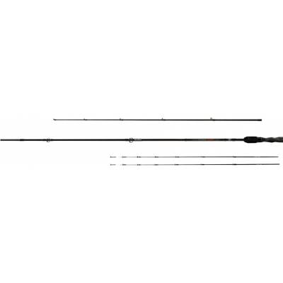 Guru A-Class Method Feeder 10 ft 1-40 g 2+2 díly