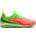 NIKE Обувки JR PHANTOM 6 LOW ACAD TF Erling Haaland