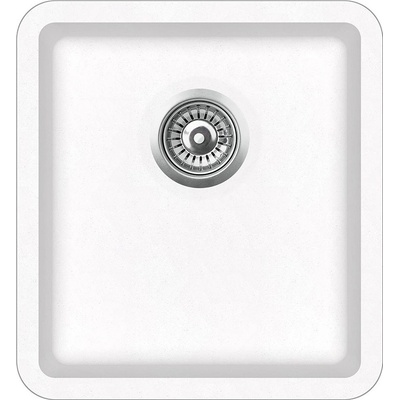 Aquastone NEO 45 bílá