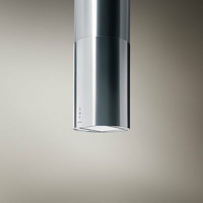 ELICA PUFF HOUSE TUBE PRO IX/A/43