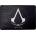 ABYstyle Assassins's Creed - Assassin's Crest (ABYACC279)