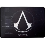 ABYstyle Assassins's Creed - Assassin's Crest (ABYACC279)