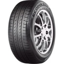 Bridgestone Ecopia EP150 165/65 R14 79S