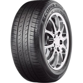 Bridgestone Ecopia EP150 165/65 R14 79S