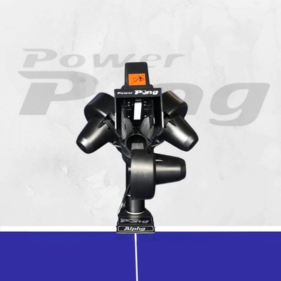 Power Pong Alpha robot – Hledejceny.cz