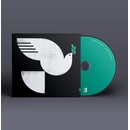 John Patitucci S Fall 1 CD