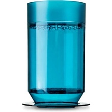 Tricolate Brewer V3 Aqua Blue