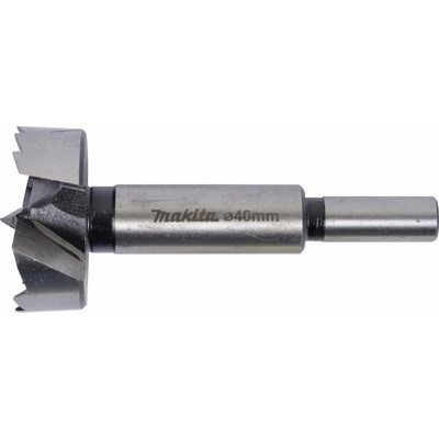 Makita D-42298