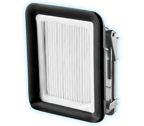 Bissell FreshStart 3645