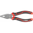 Strend Pro DL410