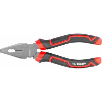 Strend Pro DL410