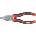 Strend Pro DL410