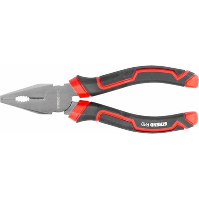 Strend Pro DL410