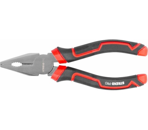 Strend Pro DL410