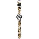 Clockodile CWB0035