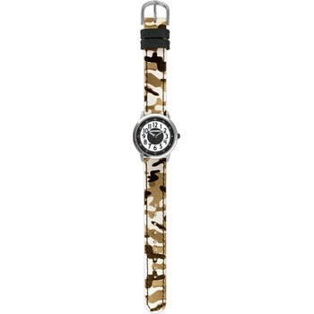 Clockodile CWB0035