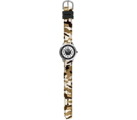 Clockodile CWB0035