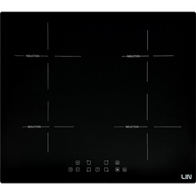 Lin LI-B47400