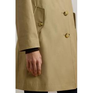 Ralph Lauren Палто Lauren Ralph Lauren (297967121) - answear - 743,02 лв