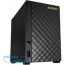 ASUSTOR AS3102T