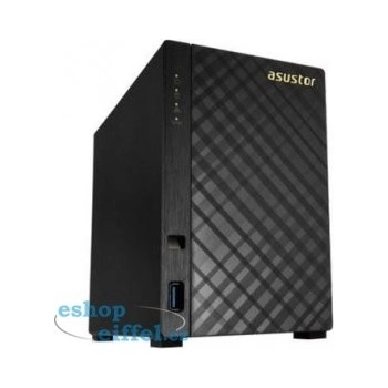 ASUSTOR AS3102T