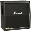 Marshall 1960AV