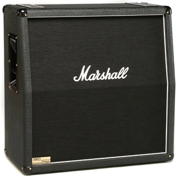 Marshall 1960AV