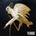 PLAINRIDE - PLAINRIDE LP
