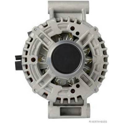 generátor HERTH+BUSS ELPARTS 32047941