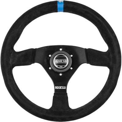 SPARCO R383 LOGO – Zbozi.Blesk.cz