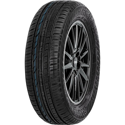 Radar Rivera Pro 2 195/45 R16 84W