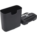 Image 1 of vidaXL 51551