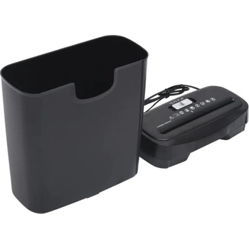 Image 1 of vidaXL 51551