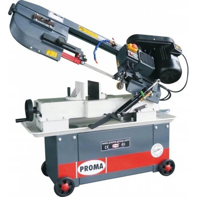 PROMA PPK-175 – Zbozi.Blesk.cz