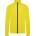 Dare 2b Illume Pro WindShel Размер: XL / Цвят: жълт