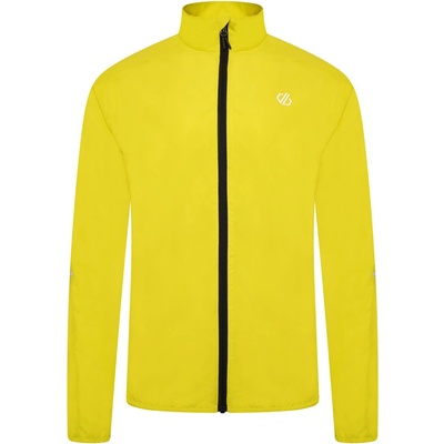 Dare 2b Illume Pro WindShel Размер: XL / Цвят: жълт