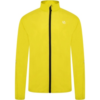 Dare 2b Illume Pro WindShel Размер: XL / Цвят: жълт