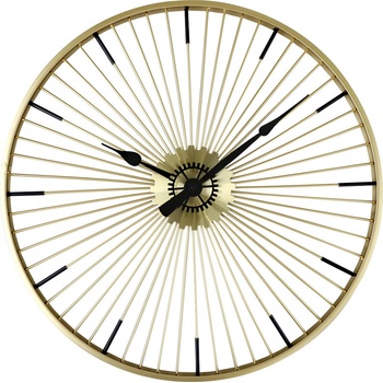 MPM Wheel E04.4107.8090