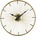 MPM Wheel E04.4107.8090